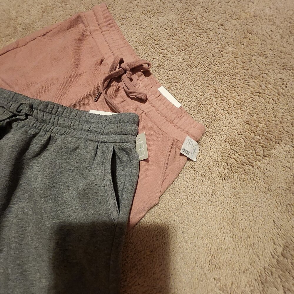 Maurices sweater mini skirt